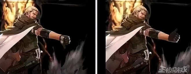 騰訊這次真的慌了！一年近30款遊戲停運，市值比巔峰少了4.5萬億