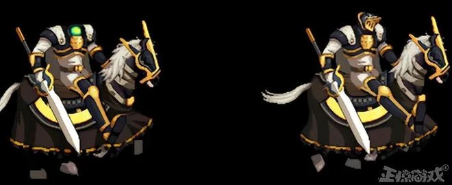 騰訊這次真的慌了！一年近30款遊戲停運，市值比巔峰少了4.5萬億