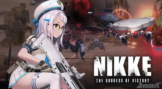 騰訊這次真的慌了！一年近30款遊戲停運，市值比巔峰少了4.5萬億