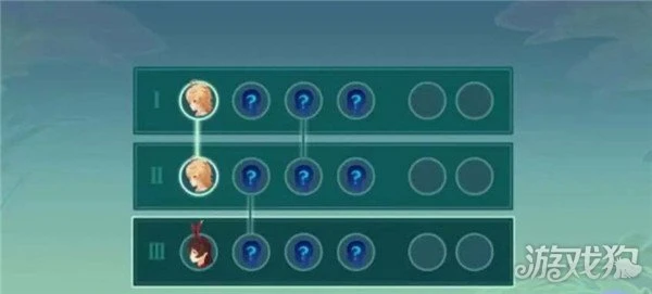 原神薔薇再開時活動攻略 記錄地脈數據挑戰