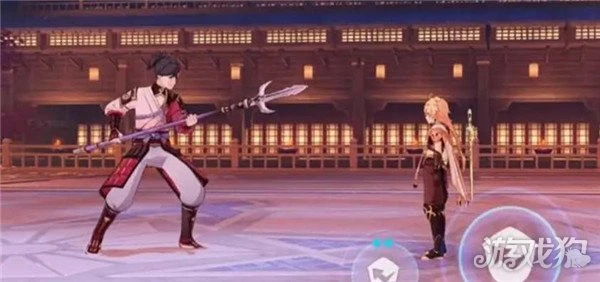 原神演武傳心活動怎麼玩 詳細玩法介紹