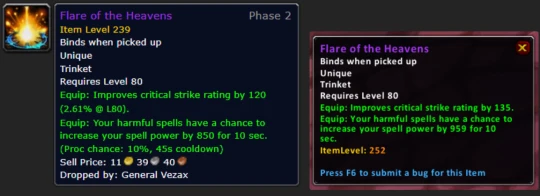 奧杜爾魔改內容匯總一覽 我們不會錯過太久