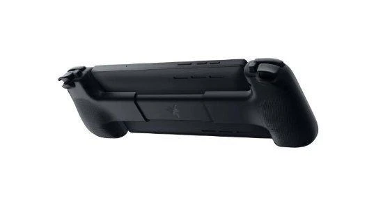 雷蛇5G掌機官宣1月26日推出：5G型號4123元起售！