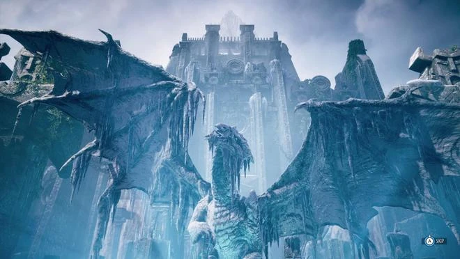 Hidden Path澄清：D&D遊戲項目並未取消