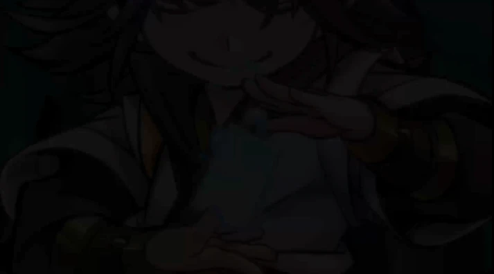 《天外武林》Steam正式發售