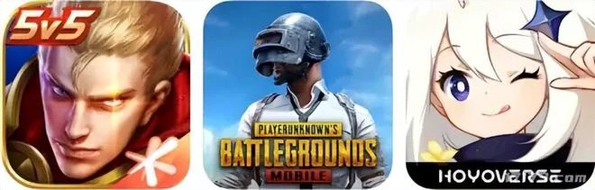 新紀錄！《王者榮耀》2022年收入超22億刀 每年增長約4.6億美元