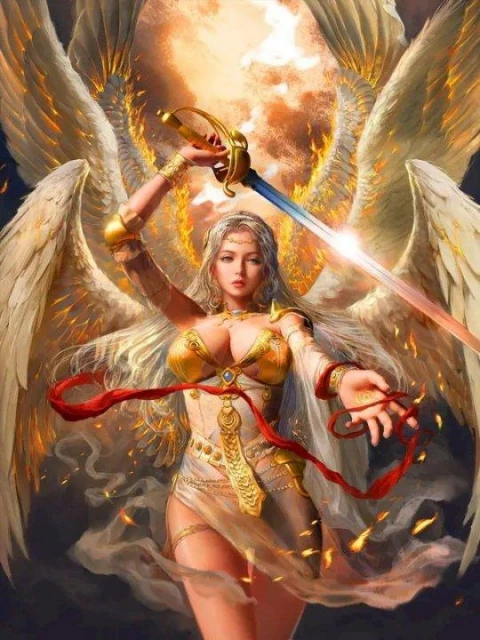 網易自研卡牌手游《秘境對決》今日正式重啟公測