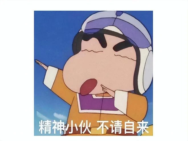 騰訊曝光新MMO，畫風玩法太眼熟，玩家：騰訊版魔獸準備好了！