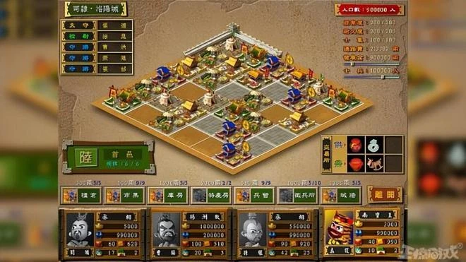 2023第一匹黑馬？中國玩家湧入把伺服器擠崩！網友：騰訊快抄！