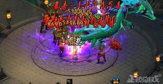 2023第一匹黑馬？中國玩家湧入把伺服器擠崩！網友：騰訊快抄！