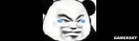 《廢土快遞》迎大更！現烤殭屍肉到底香不香？