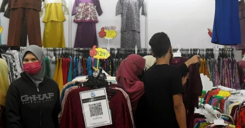 活動場所防疫放寬後 仍需準備健康控管程序