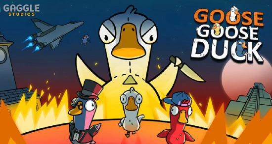 鵝鴨殺加速器哪個好？答案當然首選雷神加速器！