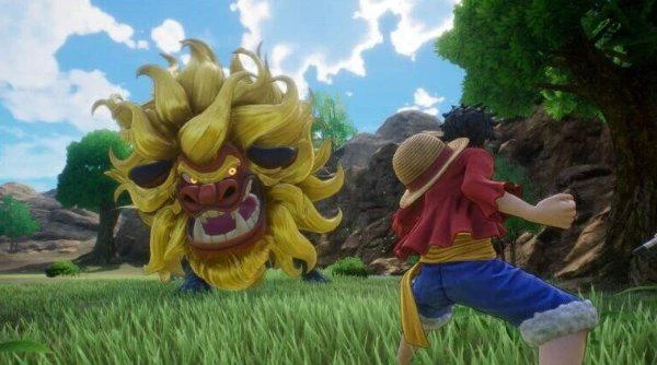 《臥龍》發售在即 盤點Q1正在預售的好遊戲