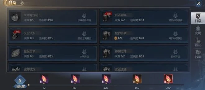 《神火大陸》評測：爽快戰鬥，花樣提升