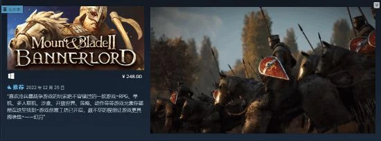 遊民星空steam鑑賞家成立，快來加入我們！