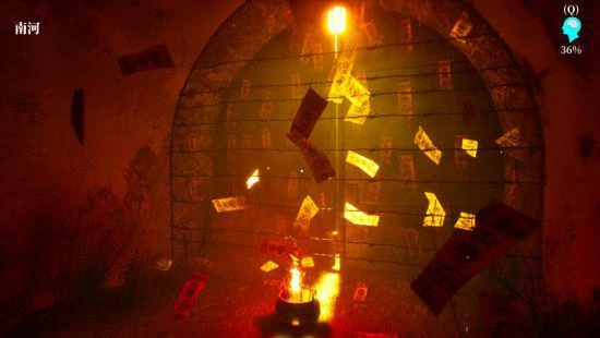 《孫美琪疑案2023》EA發售 首周29.7元、虛幻5.1製作