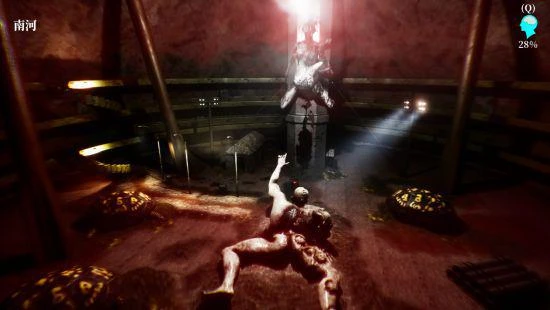 《孫美琪疑案2023》EA發售 首周29.7元、虛幻5.1製作