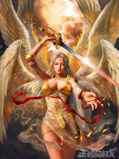 魔獸網易分手後，網易把停服的老遊戲又復活了！網友：爐石平替？