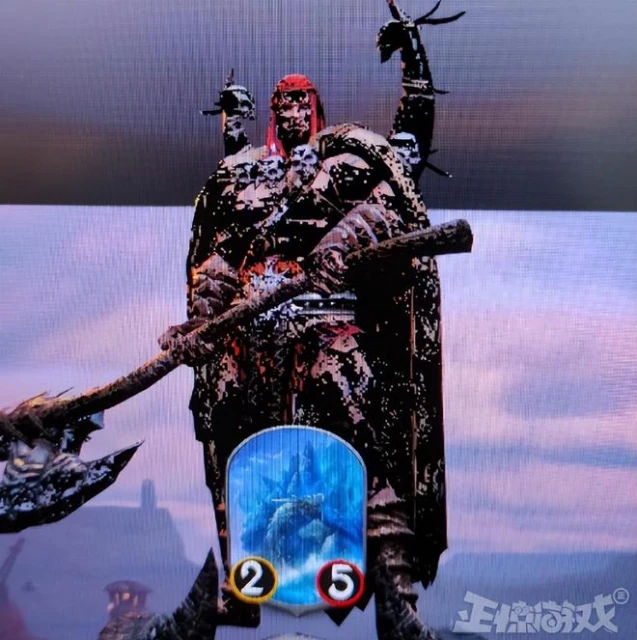 魔獸網易分手後，網易把停服的老遊戲又復活了！網友：爐石平替？