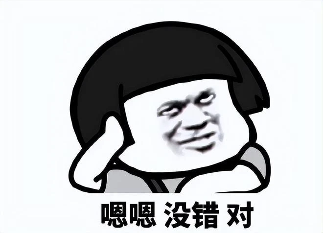 《熱血傳奇》最早的外掛是什麼？點亮全屏，告別黑夜，風靡全國