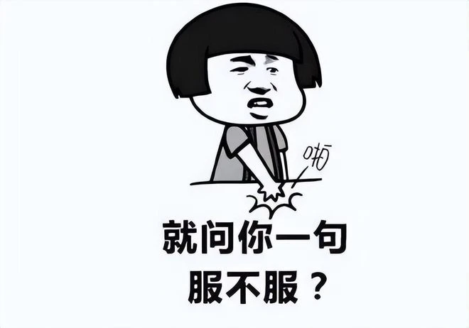 熱血傳奇最早的外掛，風靡全國網吧，逼得官方直接修改遊戲設定