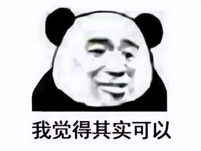 死而復生的魔獸NPC？他用鮮血鑄就部落榮耀，被玩家求著暴雪復活