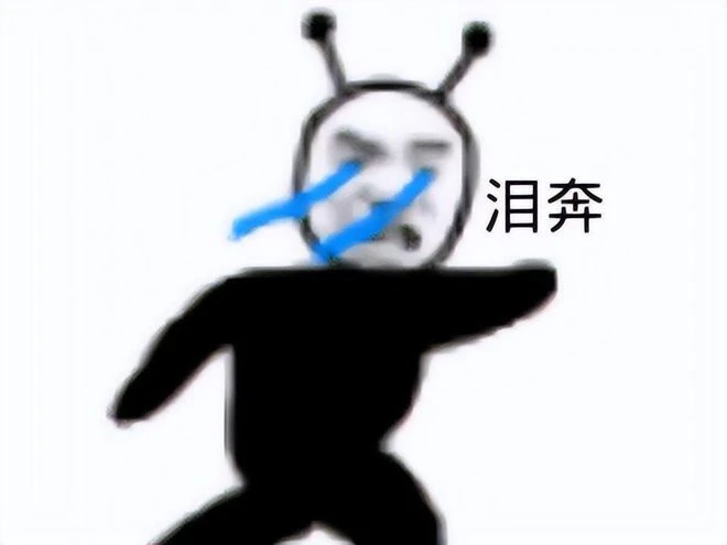 死而復生的魔獸NPC？他用鮮血鑄就部落榮耀，被玩家求著暴雪復活