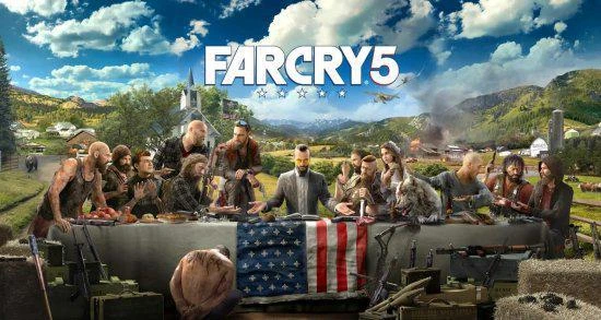 大量育碧遊戲Steam低價區售價暴漲 價格近乎翻倍