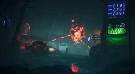 《紅霞島》總監談首發加入XGP：帶來玩家也帶來壓力