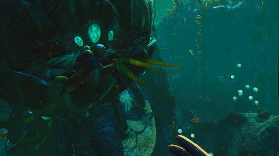 《無人深空》Steam國區價格上調：156元漲為198元