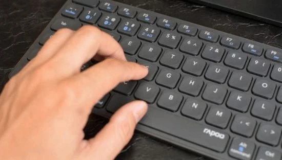 俄政府推動遊戲產業強化計劃 計劃最高預算500億美元