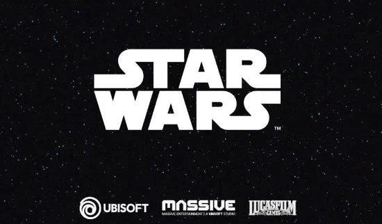 類似無人深空！育碧《星球大戰》將以無縫宇宙為賣點