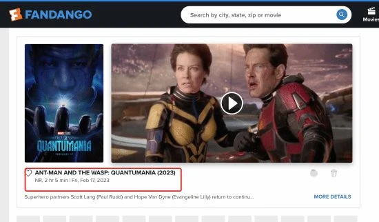 晨報|《大表哥2》玩家數破紀錄 PS5玩家希望主題回歸