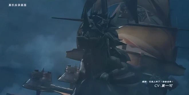 熱游情報：魔獸國服即將停服，騰訊拿出「國產魔獸」搶人？