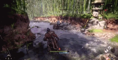 熱游情報：魔獸國服即將停服，騰訊拿出「國產魔獸」搶人？