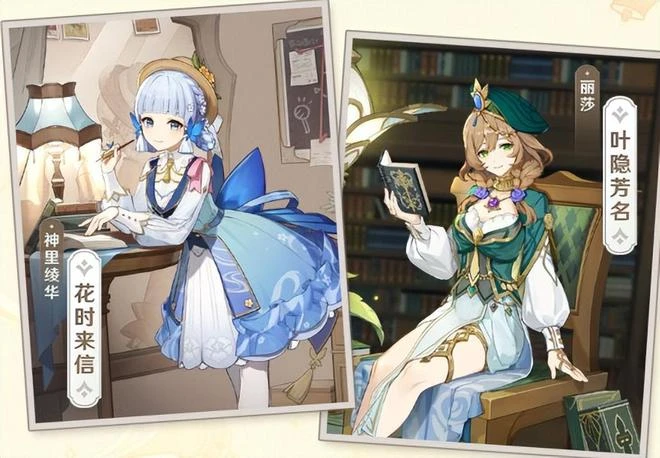 熱游情報：魔獸國服即將停服，騰訊拿出「國產魔獸」搶人？