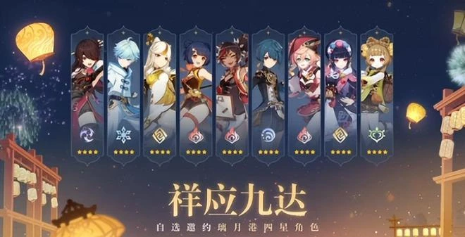 熱游情報：魔獸國服即將停服，騰訊拿出「國產魔獸」搶人？