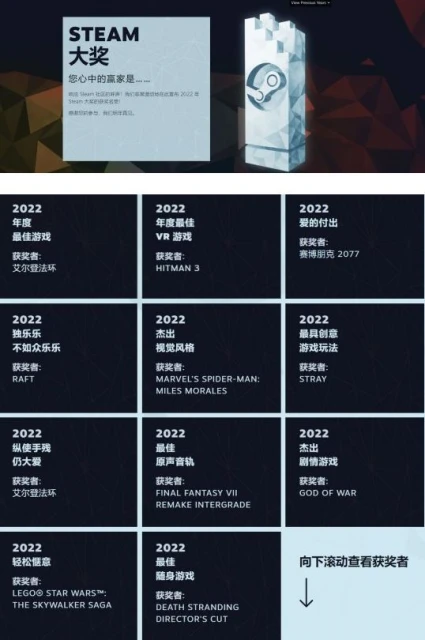 熱游情報：魔獸國服即將停服，騰訊拿出「國產魔獸」搶人？