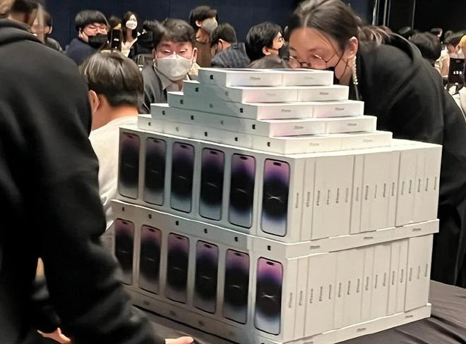 熱游情報：魔獸國服即將停服，騰訊拿出「國產魔獸」搶人？