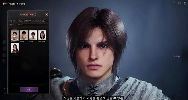 熱游情報：魔獸國服即將停服，騰訊拿出「國產魔獸」搶人？