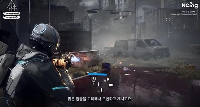 熱游情報：魔獸國服即將停服，騰訊拿出「國產魔獸」搶人？