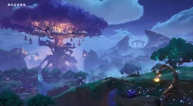 騰訊端上「國產魔獸」硬菜 《鵝鴨殺》爆火數次崩上熱搜