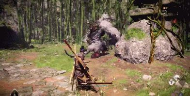 騰訊端上「國產魔獸」硬菜 《鵝鴨殺》爆火數次崩上熱搜