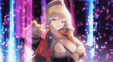 騰訊端上「國產魔獸」硬菜 《鵝鴨殺》爆火數次崩上熱搜