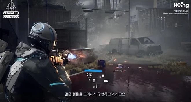 騰訊端上「國產魔獸」硬菜 《鵝鴨殺》爆火數次崩上熱搜