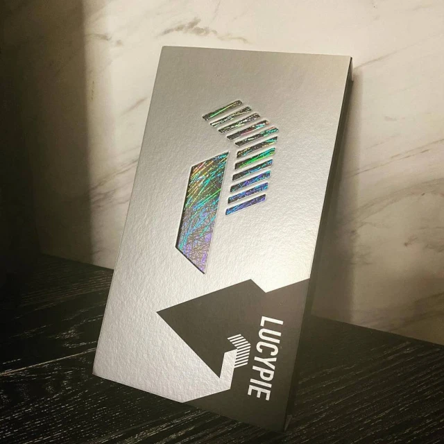 鹿希派呼麻事件後專輯悄開賣　老爸吳宗憲開炮狂酸？！