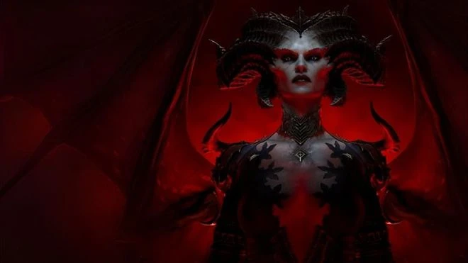 俄羅斯黑客攻破《暗黑破壞神4》，自個兒開了個測試服