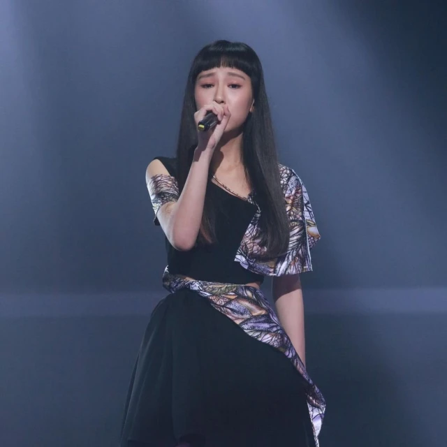 TVB《聲夢傳奇2》大馬501啟動招募