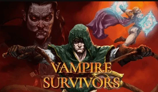 晨報|《寂靜嶺2RE》有原版開發者參與 V社掌機8連冠